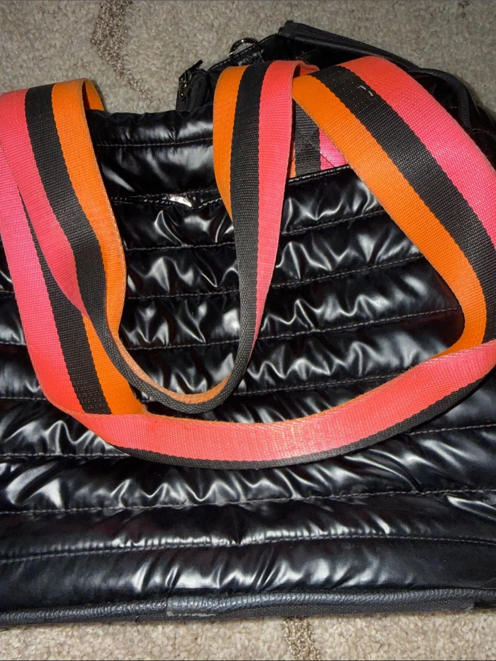 Think Royln Pickleball Sport Bag